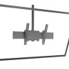 Support pour plafond Chief XCM1U X-Large 60" à 90"
