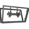 Support pour plafond Chief XCB7000 Fusion, 60" à 90"