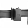 Support pour plafond Chief LCM1U universel 32" à 60"
