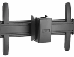 Support pour plafond Chief LCM1U universel 32" à 60"