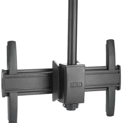 Support pour plafond Chief LCM1U universel 32