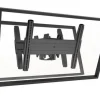 Support pour plafond Chief MCB1U 26" à 50"