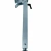 Support pour plafond inclin� PeTa "Next Generation", 30 cm