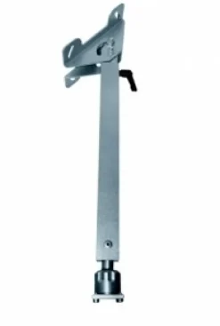 Support pour plafond inclin� PeTa "Next Generation", 30 cm