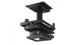 Support pour plafond Sony PSS-650
