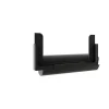 Support pour tablette Hagor CON-Line®