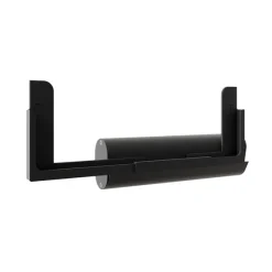 Support pour tablette Hagor CON-Line®