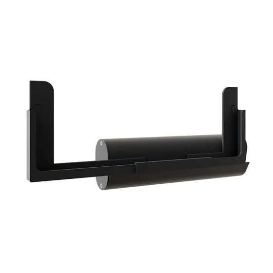 Support pour tablette Hagor CON-Line®