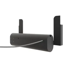 Support pour tablette Hagor CON-Line®