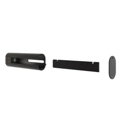 Support pour tablette Hagor CON-Line®