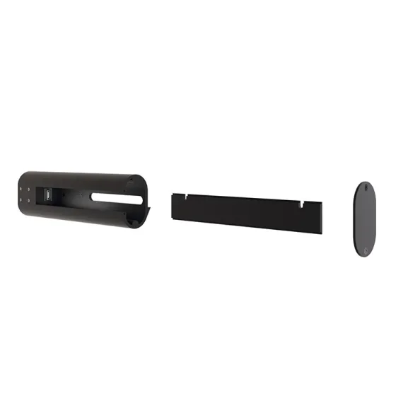 Support pour tablette Hagor CON-Line®