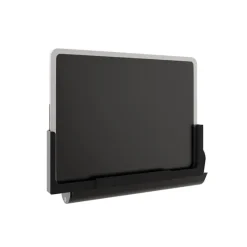 Support pour tablette Hagor CON-Line®