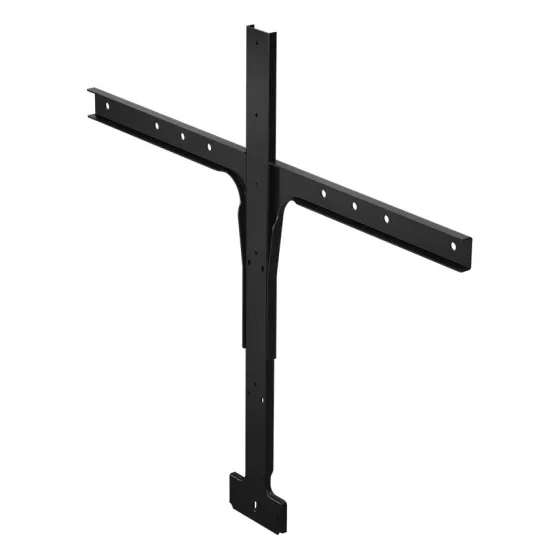 Support sur écran pour Jabra PanaCast 50