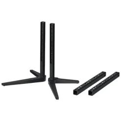 Support sur pied NEC ST-32M pour MultiSync M321