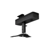 Support sur rail Epson ELPMB61B pour EB-W7x