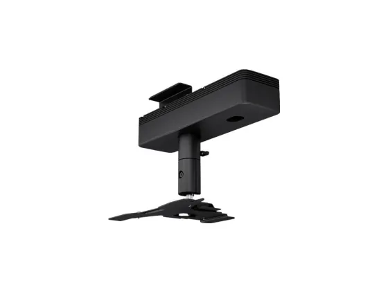 Support sur rail Epson ELPMB61B pour EB-W7x