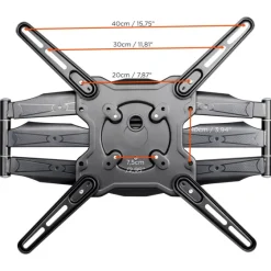 Support TV celexon Adjust SRT55470