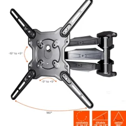Support TV celexon Adjust SRT55470