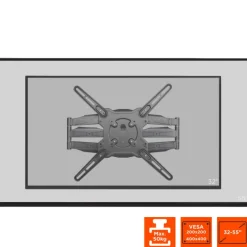 Support TV celexon Adjust SRT55470