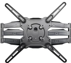 Support TV celexon Adjust SRT55470