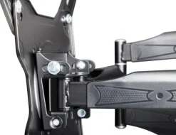 Support TV celexon Adjust SRT55470