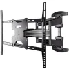 Support TV celexon Adjust SRT70460