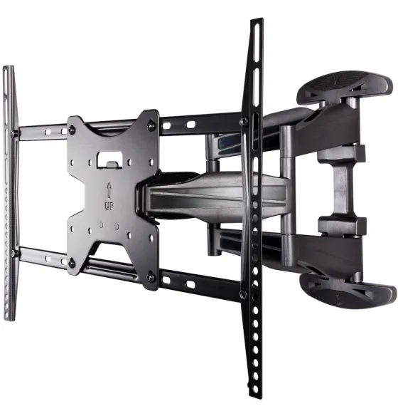 Support TV celexon Adjust SRT70460