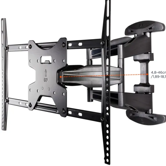 Support TV celexon Adjust SRT70460