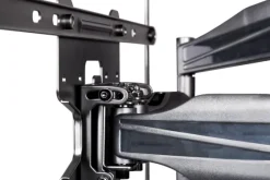 Support TV celexon Adjust SRT70460
