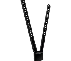 Support TV Logitech pour MeetUp XL