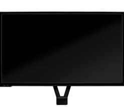 Support TV Logitech pour MeetUp XL