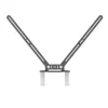 Support TV Logitech pour Rally Bar & Rally Bar Mini