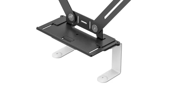 Support TV Logitech pour Rally Bar & Rally Bar Mini