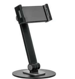 Support universel Neomounts DS15-540BL1 pour tablettes de 4,7