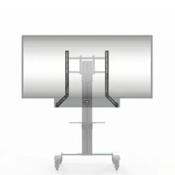 Support universel Peerless-AV ACC-SB2 de barre de son UC/VC pour écrans simples de 55