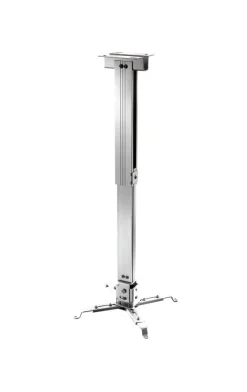 Support universel pour plafond celexon MultiCel4070S