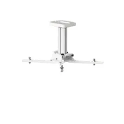 Support universel pour plafond Kindermann Premium MA 30