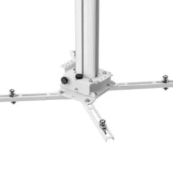 Support universel pour plafond Kindermann Premium MA 30