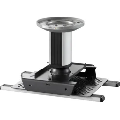 Support universel pour plafond celexon MultiCel1500 Expert