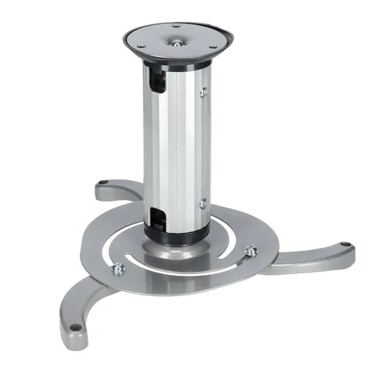 Support universel pour plafond celexon PS815