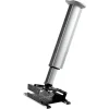 Support universel pour plafond celexon MultiCel60110 Expert