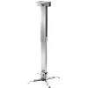 Support universel pour plafond celexon MultiCel63100S