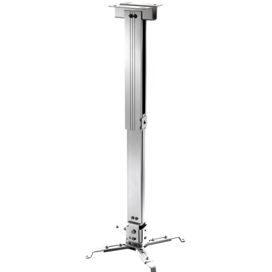 Support universel pour plafond celexon MultiCel63100S