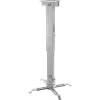 Support universel pour plafond celexon MultiCel63100W