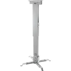 Support universel pour plafond celexon MultiCel63100W