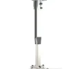 Support universel pour plafond SMS Précision CM V - 73,5-123,5 cm