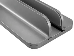 Support vertical Neomounts NSLS300 pour ordinateur portable de 11