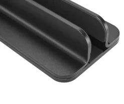 Support vertical Neomounts NSLS300BLACK pour ordinateur portable de 11