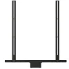 Support Vesa Kindermann pour KVB120