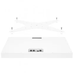 Support VESA Sennheiser SL CM VB